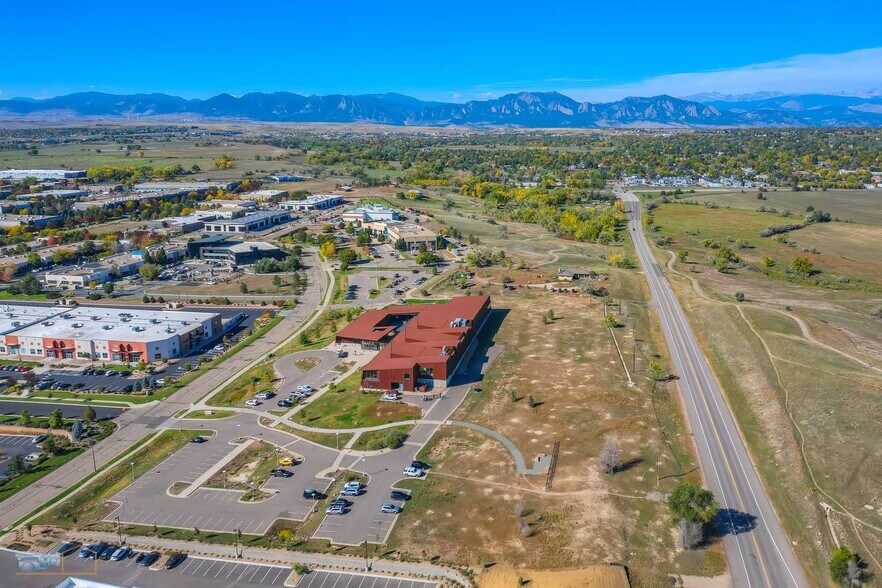 More Photos Of 101 S Taylor Ave, Louisville Warehouse For Sale