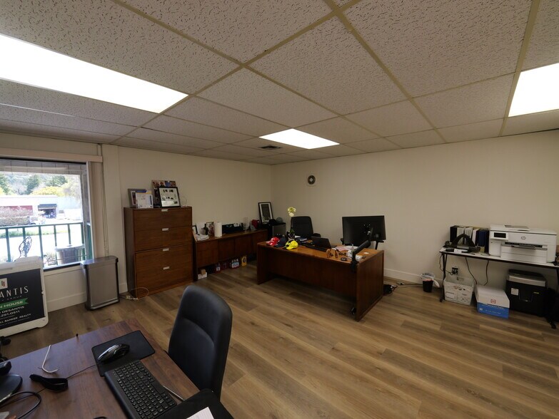 More Photos Of 5435 Scotts Valley Dr, Scotts Valley Medical For Lease