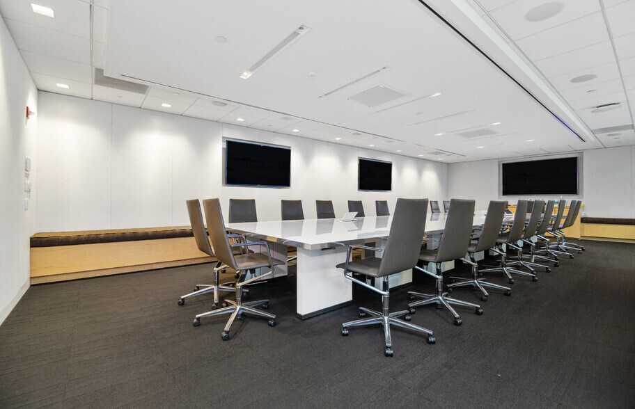 More Photos Of 420 Fifth Ave, New York Office For Sale