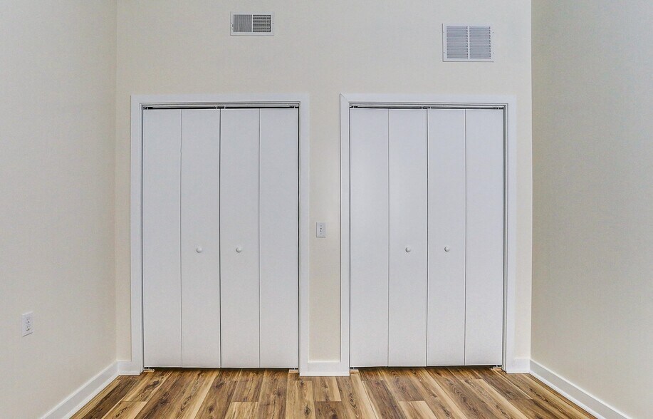 More Photos Of 1224 N 3rd St, Harrisburg Apartments For Sale