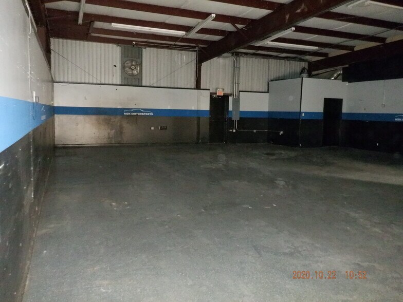 More Photos Of 30417 5th St, Fulshear Unknown For Lease