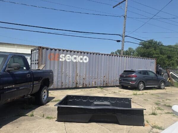 More Photos Of 2400-50 W Ridge Rd, Gary Auto Repair For Sale