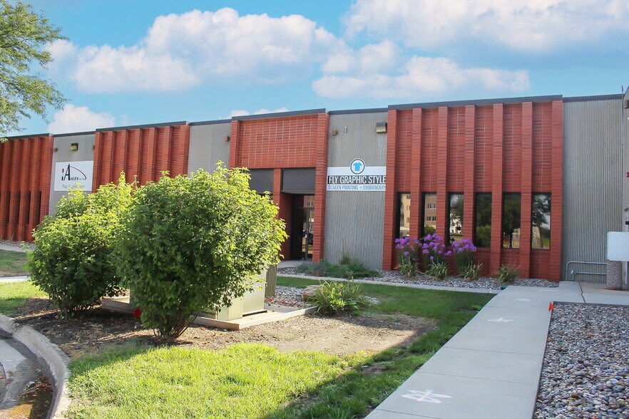 More Photos Of , Des Moines Unknown For Sale