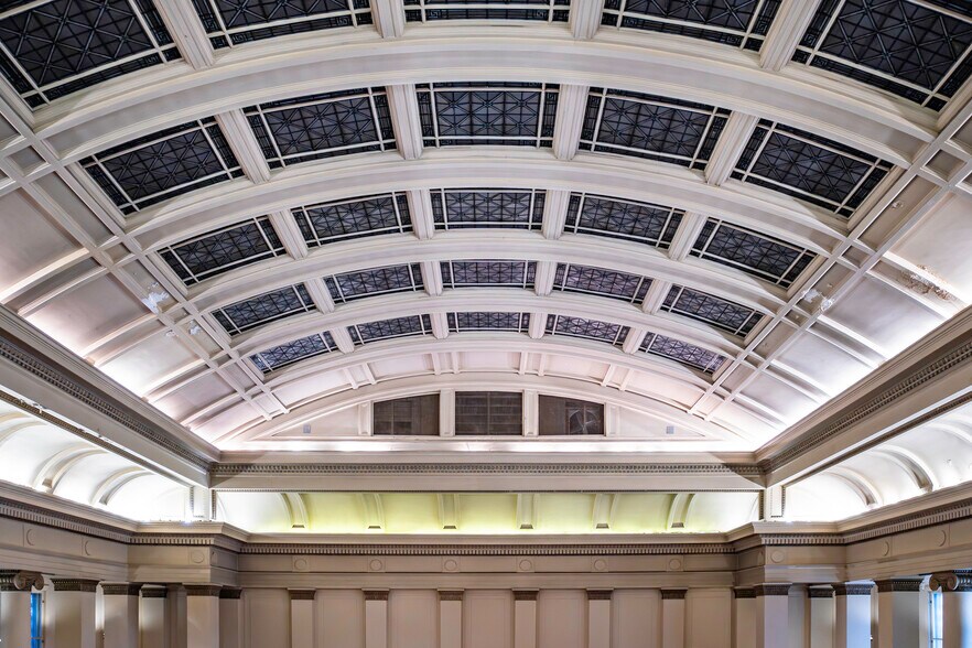 More Photos Of 220 North St, Buffalo Specialty For Sale