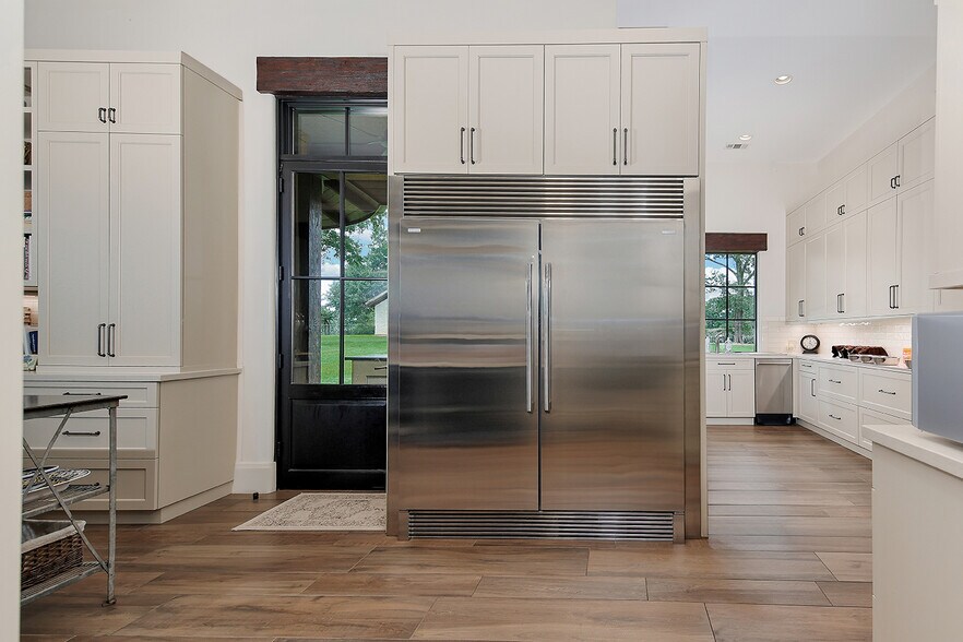 More Photos Of 40693 Center Hill Road, Hempstead Specialty For Sale