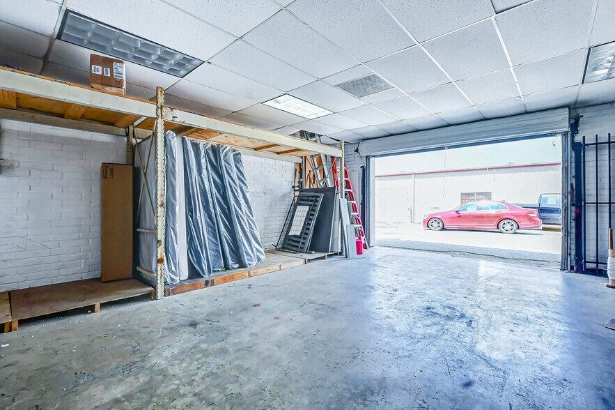 More Photos Of 8009 Harwin Dr, Houston Freestanding For Sale