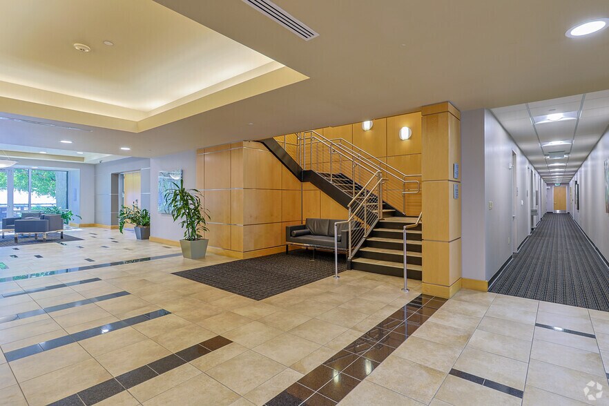 More Photos Of 12345 N Lamar Blvd, Austin Office For Lease