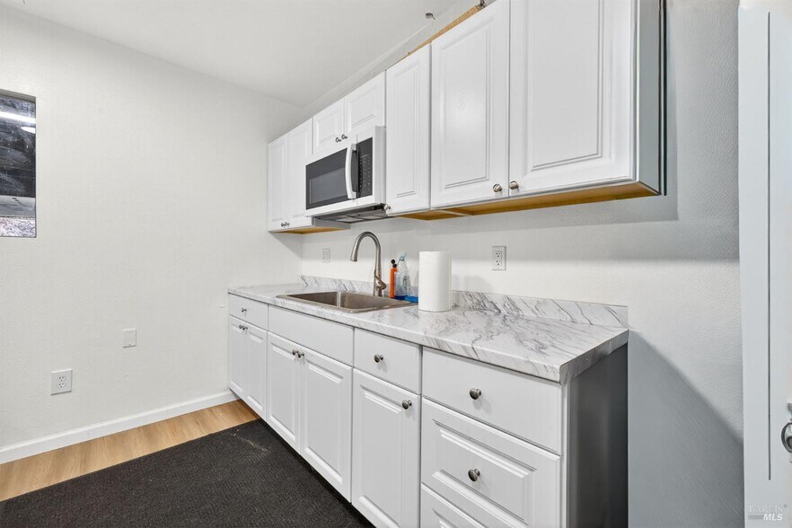 More Photos Of 3110 Santa Rosa Ave, Santa Rosa Auto Dealership For Sale