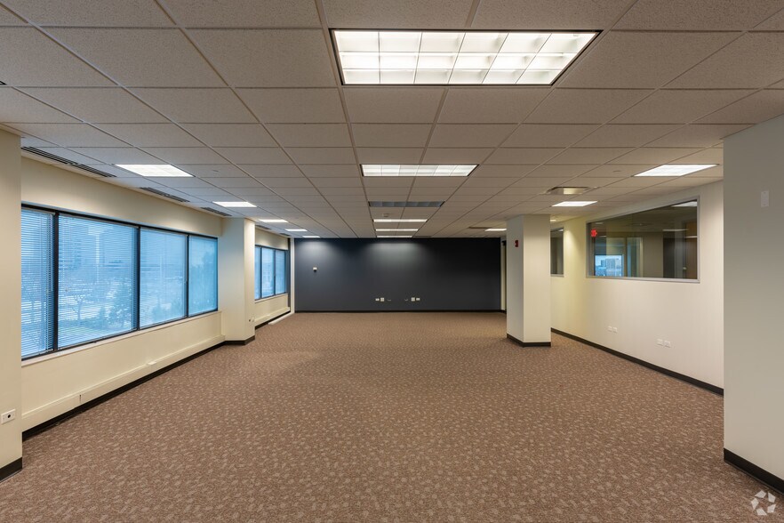 Photo of 3rd Floor Ste 300