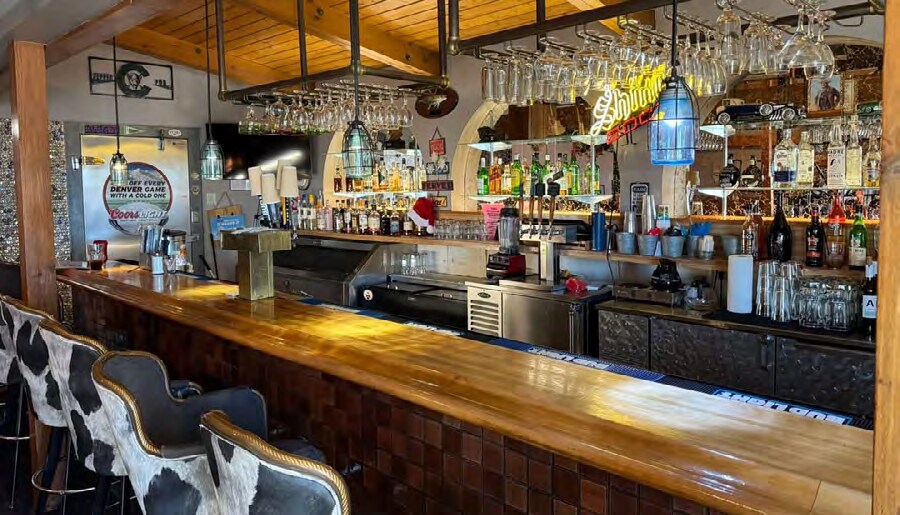 More Photos Of , Hudson Unknown For Sale