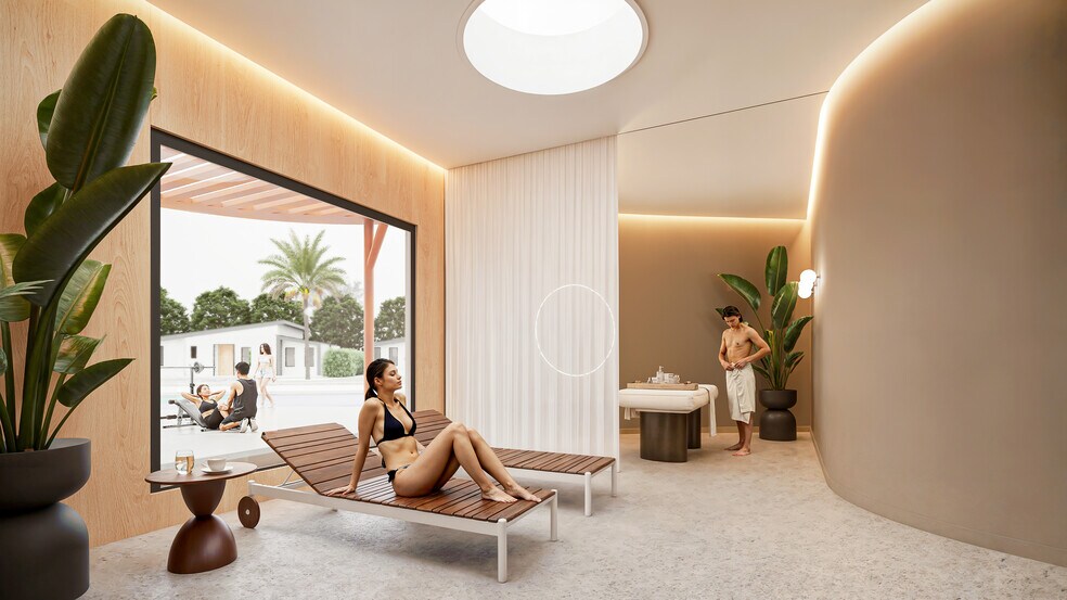 More Photos Of 357 Smallwood ave, Fort Pierce Multifamily For Sale