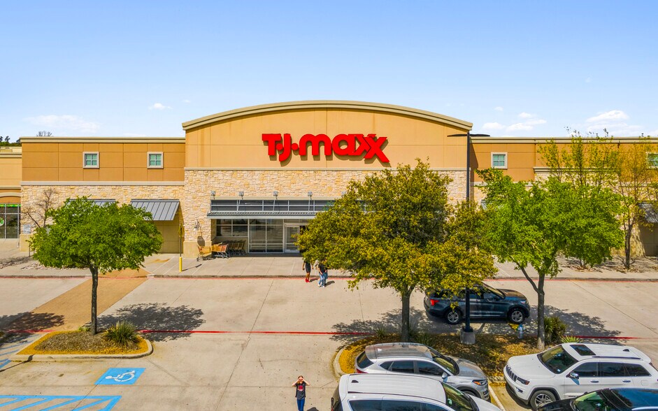 More Photos Of 3060-3198 FM 407, Highland Village Unknown For Lease