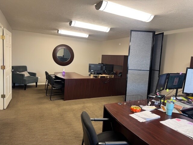 More Photos Of 1109 Summers Dr, Rexburg Medical For Sale