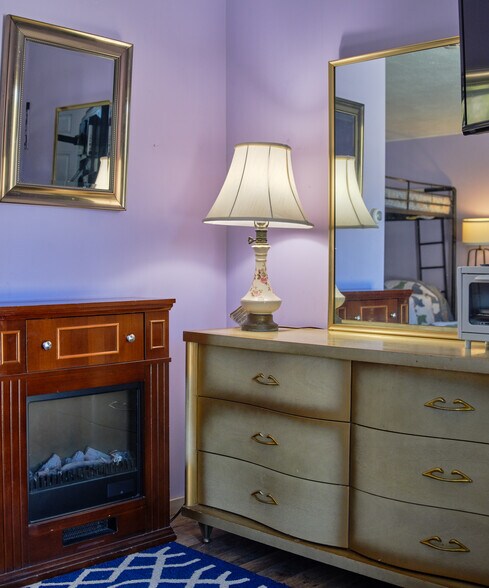 More Photos Of 3806 Vt Route 11, Londonderry Hotel For Sale