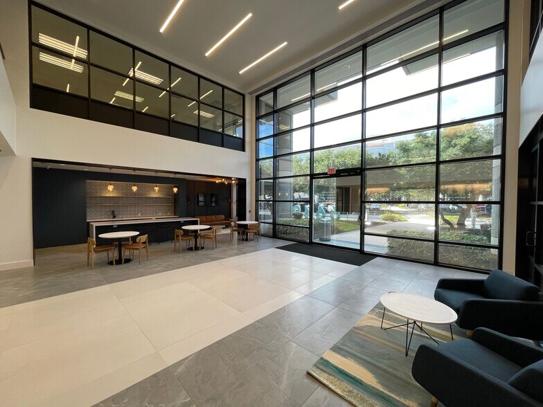 More Photos Of 6649 Westwood Blvd, Orlando Unknown For Lease