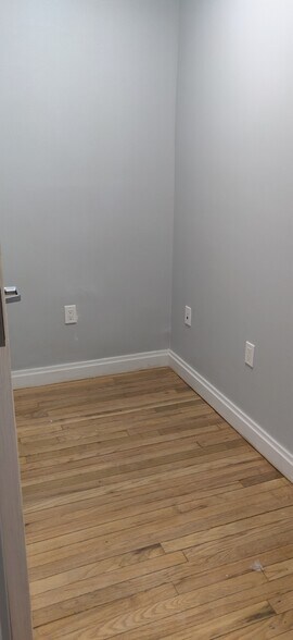 More Photos Of 459 7th Ave, Brooklyn Coworking Space