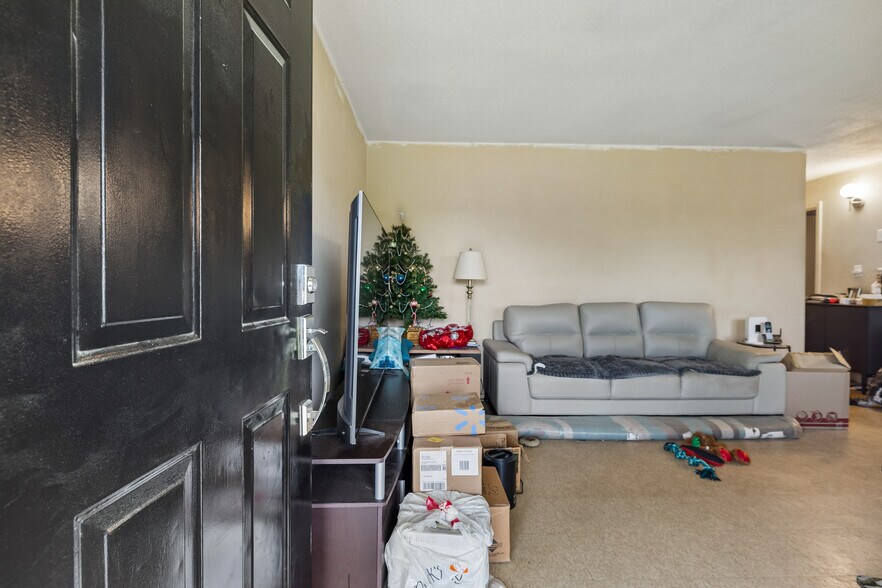 More Photos Of 542 Ashe Ave, New Johnsonville Apartments For Sale
