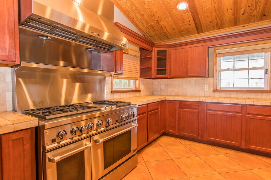 More Photos Of 6935 NE 48th St, Okeechobee Land For Sale
