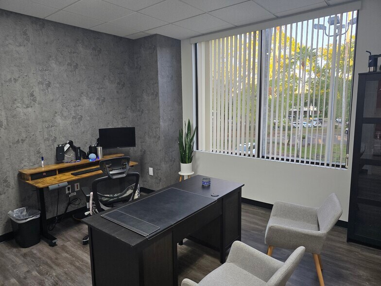 More Photos Of 2450 Maitland Center Pky, Maitland Office For Lease