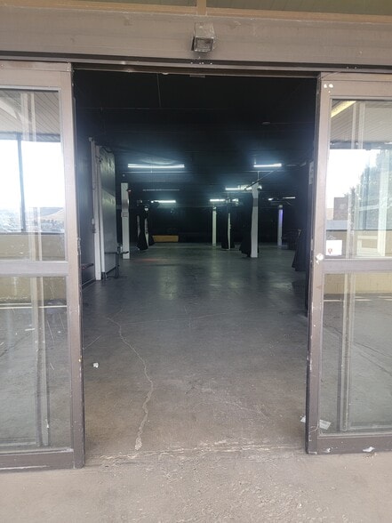 More Photos Of 5 Ranch Rite Rd, Yakima General Retail For Lease