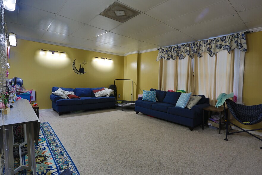 More Photos Of 801 W Broad St, Richmond Apartments For Sale