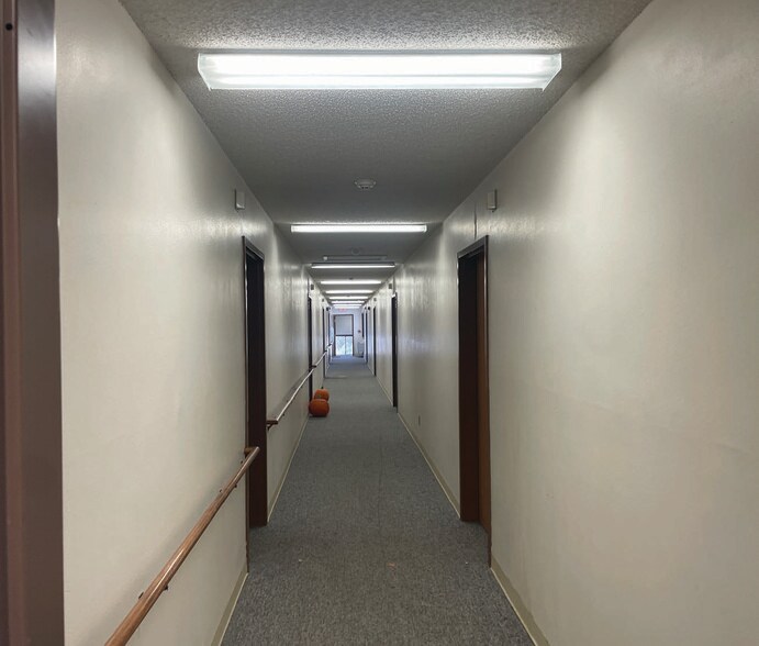 More Photos Of 439 W 25th St, Alliance Apartments For Sale