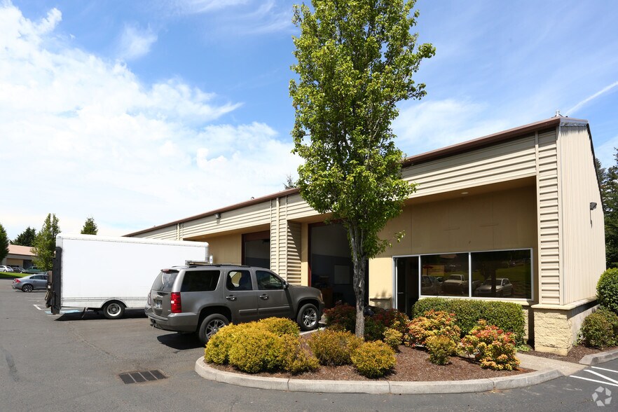 More Photos Of 14997 SW Tualatin Sherwood Rd, Sherwood Unknown For Lease