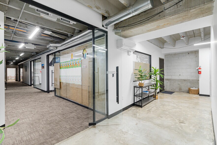 More Photos Of 1174 E Graystone Way, Salt Lake City Office For Sale