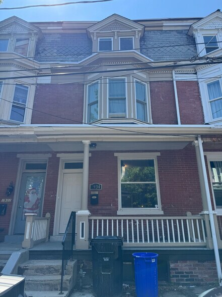 More Photos Of , Harrisburg Multifamily For Sale