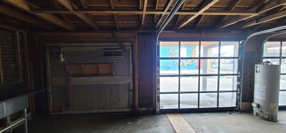 More Photos Of 733 S Wells Ave, Reno Storefront Retail Residential For Sale
