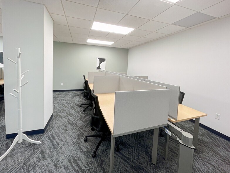 More Photos Of 1690 Sumneytown Pike, Lansdale Coworking Space