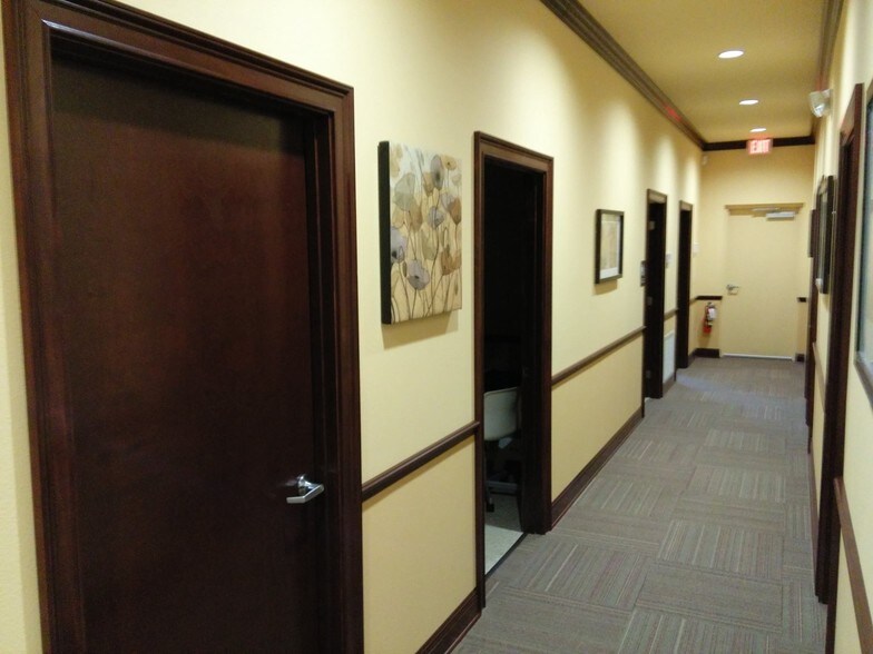 More Photos Of 3741 S Highway 27, Clermont Medical For Lease