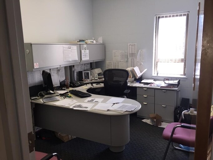 More Photos Of 755 Middlesex Tpke, Billerica Light Manufacturing For Sale