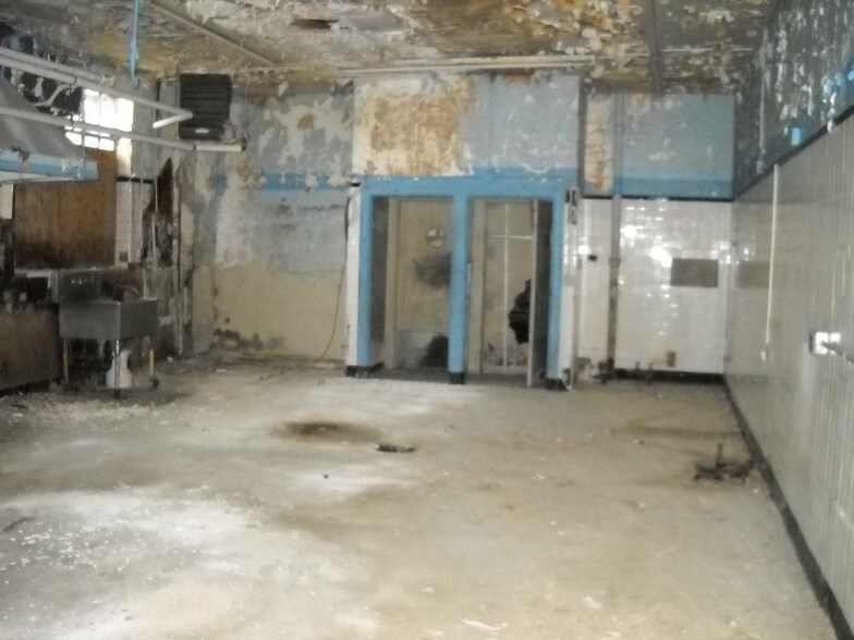 More Photos Of 819-833 Main St, Willimantic Apartments For Sale