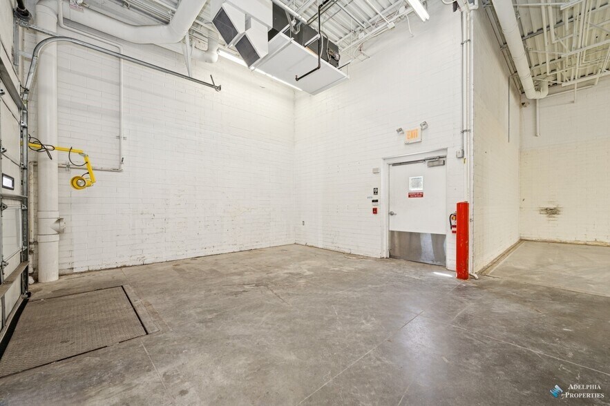 More Photos Of 6905 75th Pl, Pleasant Prairie Supermarket For Lease