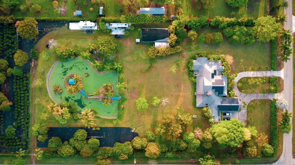 More Photos Of 20175 SW 256th St, Homestead Land For Sale