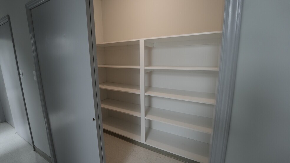 More Photos Of 1281 Ebenezer Rd, Rock Hill Office For Lease