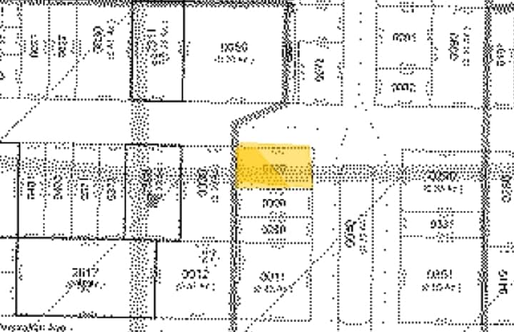 More Photos Of 214 Brazilian Ave, Palm Beach Office For Lease