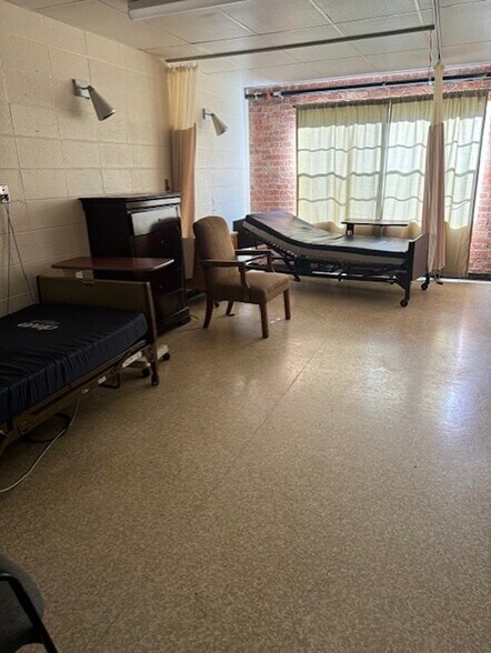 More Photos Of 365 Alpha St, Camden Skilled Nursing Facility For Sale
