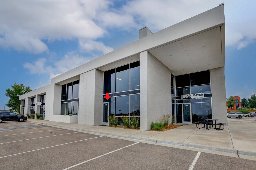 More Photos Of 12170 Tejon St, Westminster Research And Development For Sale