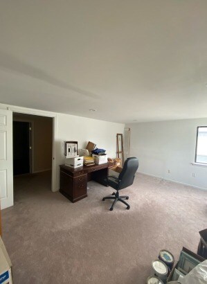 More Photos Of 801 Butler St, Chesapeake Light Manufacturing For Sale