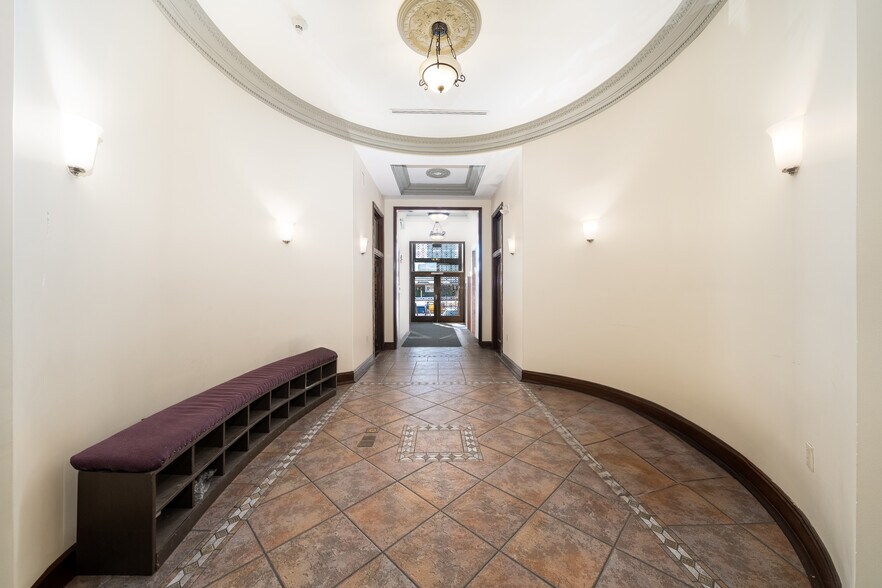 More Photos Of 12-14 Hudson Pl, Hoboken Office For Sale