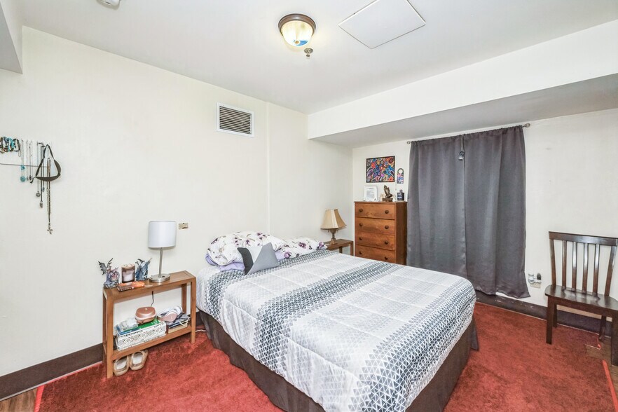 More Photos Of 126 Oriole St, Hot Springs Apartments For Sale