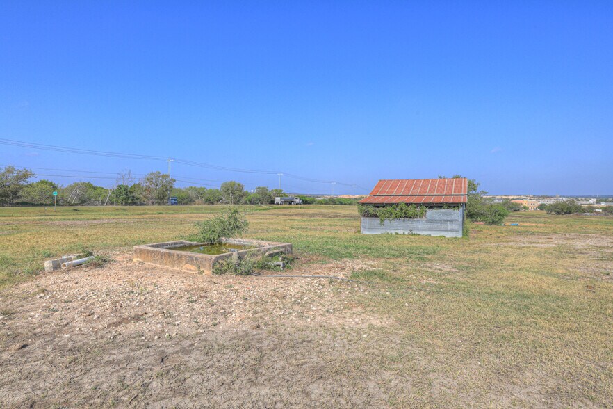 More Photos Of 8060 FM482, New Braunfels Land For Sale