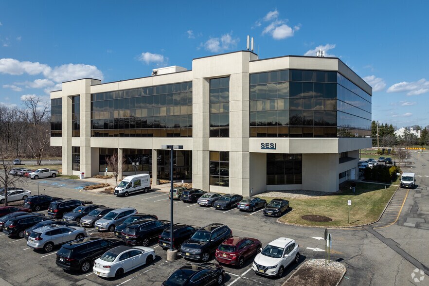 Primary Photo Of 959 Route 46 E, Parsippany Office Residential For Lease