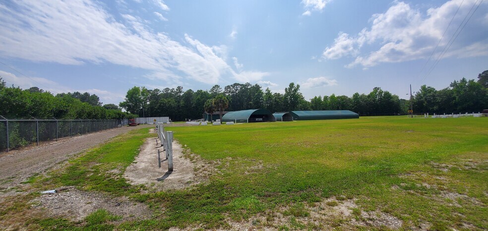 More Photos Of 2127 S Highway 501, Marion Land For Sale