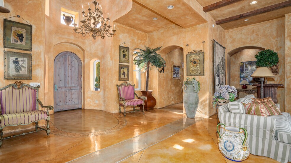 More Photos Of 10600 Shenandoah Rd, Plymouth Land For Sale