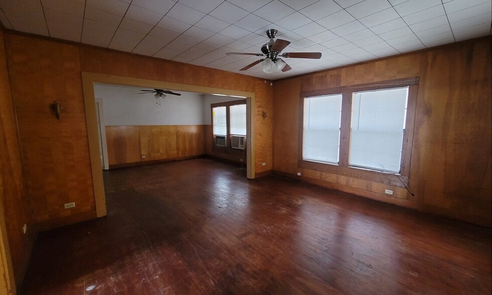 More Photos Of 212 West Linar, Hebbronville Schools For Sale