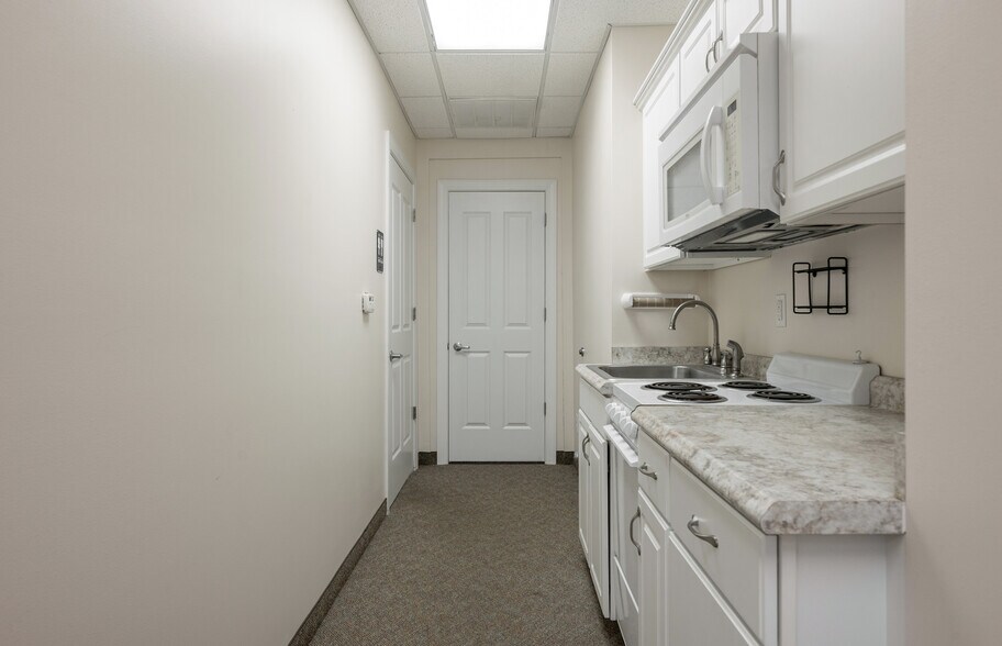 More Photos Of 2741 Campus Walk Ave, Durham Medical For Lease