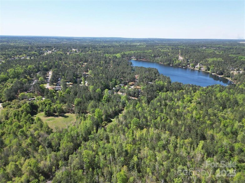 More Photos Of GOLDENROD DR., Carthage Land For Sale